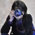 diana-zaharia-00