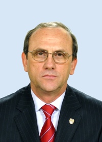 ion rotaru depopulare
