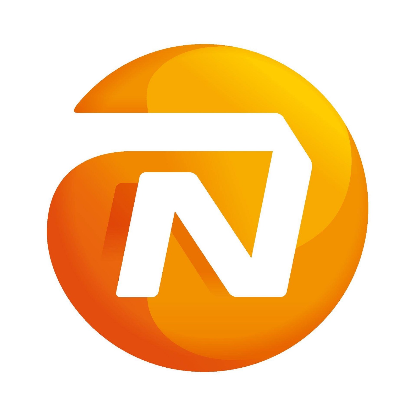 Logo 1
